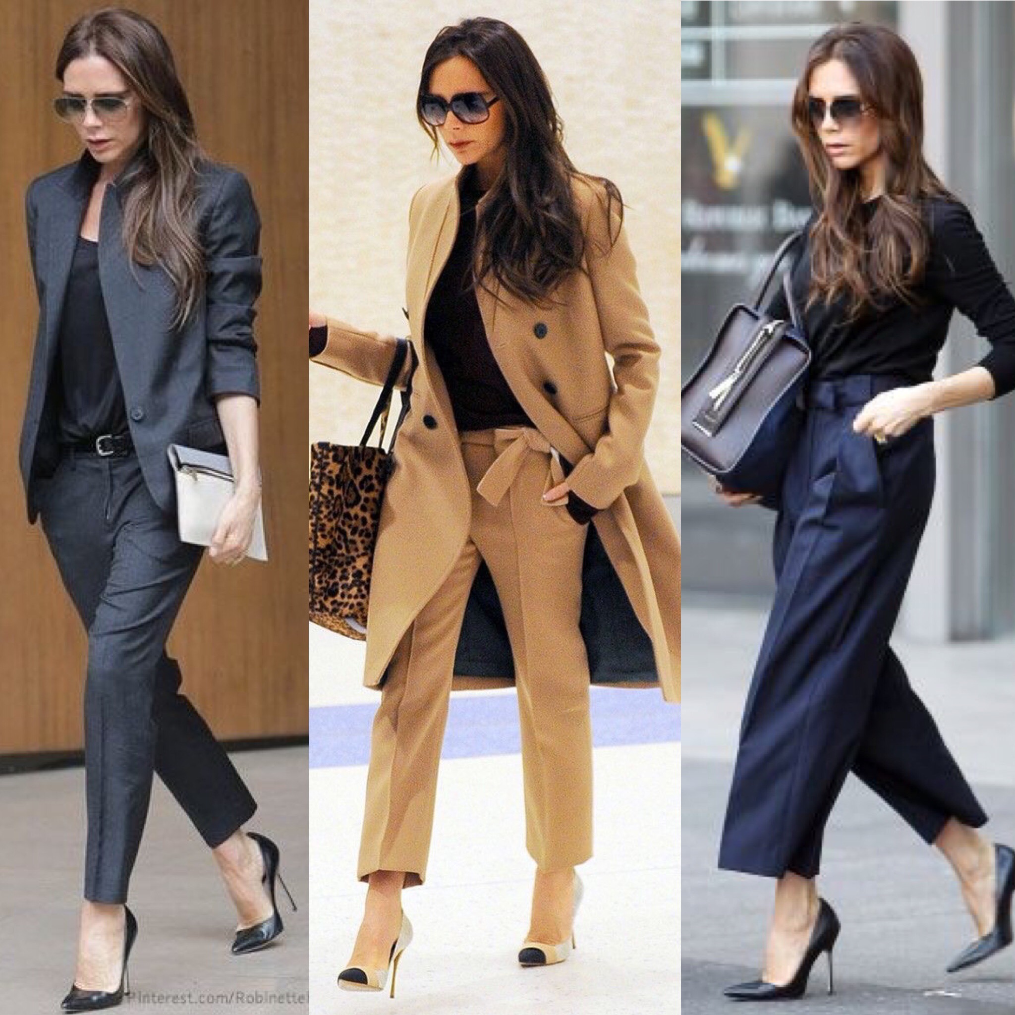 MUST HAVE del guardaroba autunnale 7