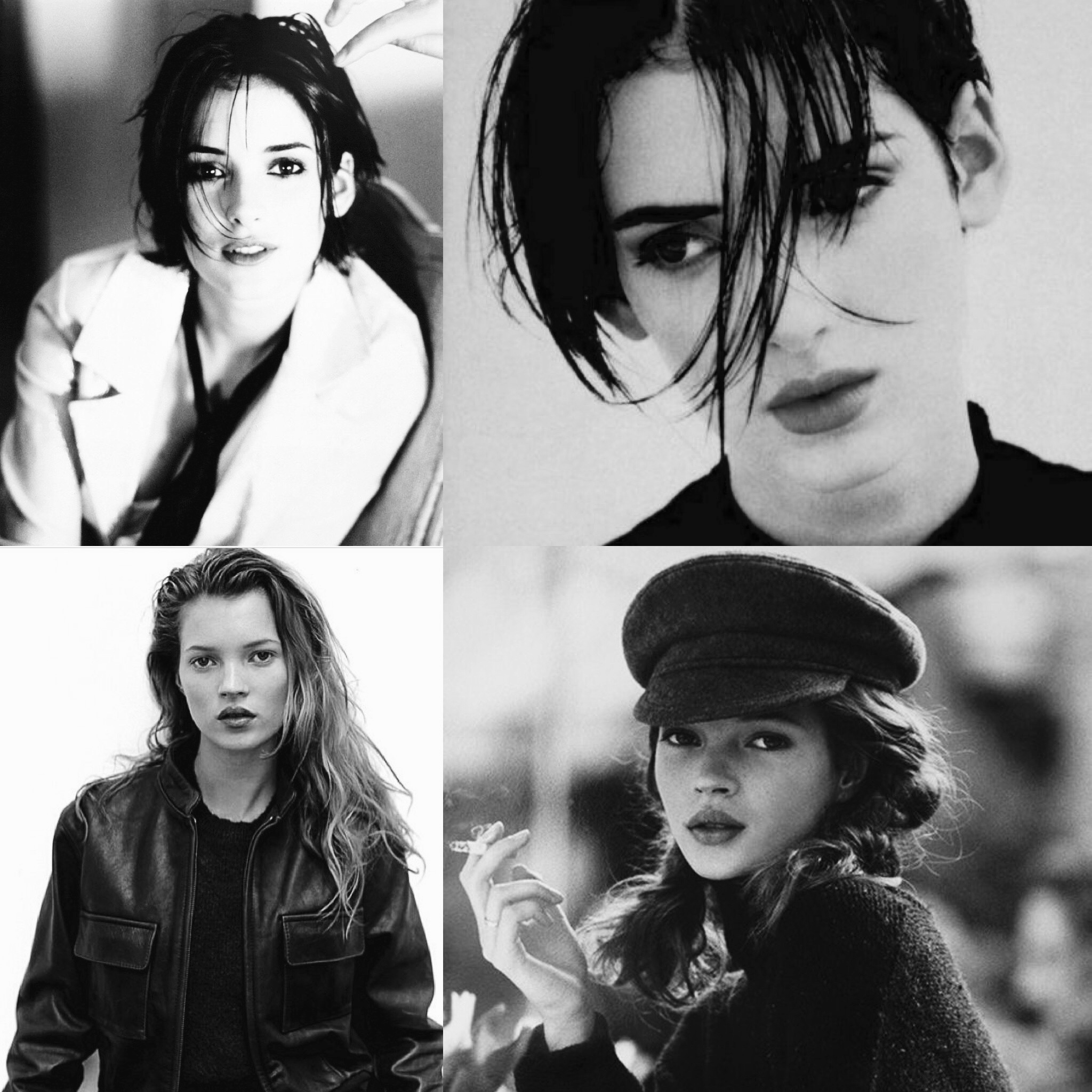 look-anni-90-1