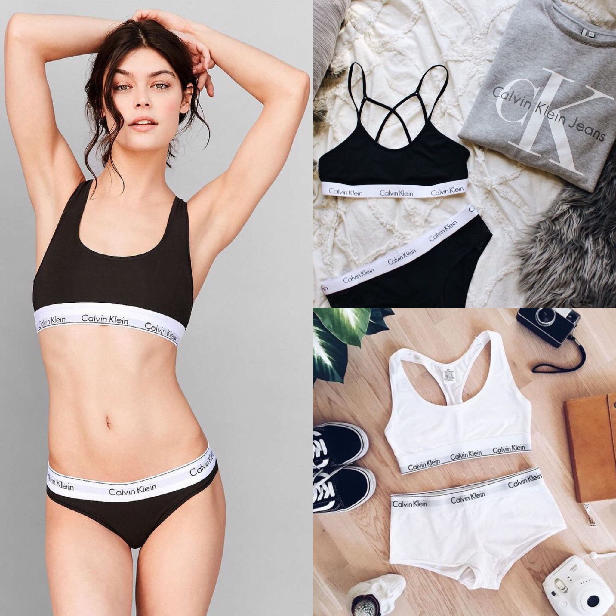look-anni-90-4