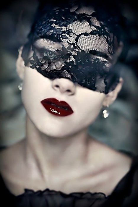 maschere di carnevale 2016 20