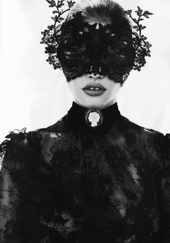 maschere di carnevale 2016 8