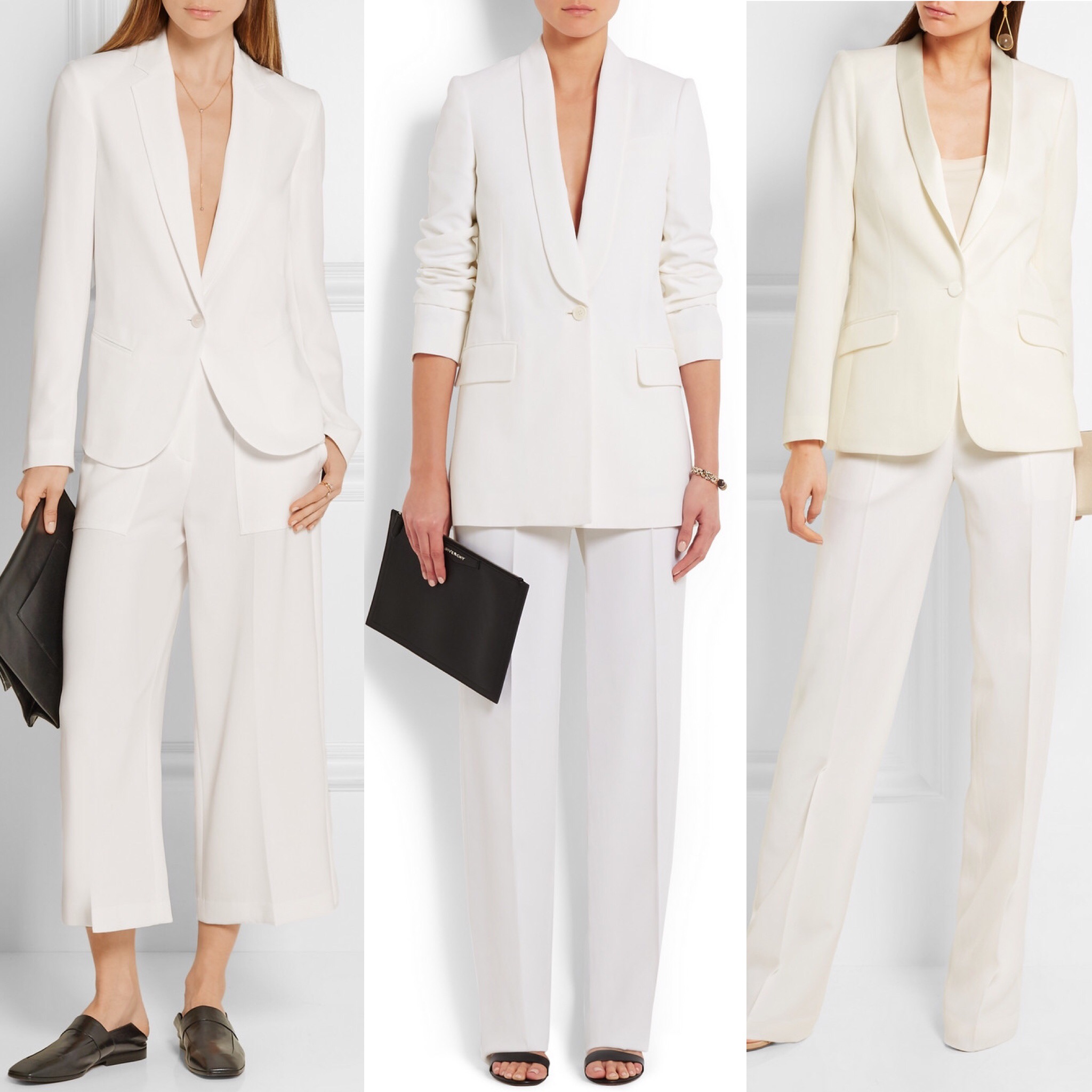 total white 2