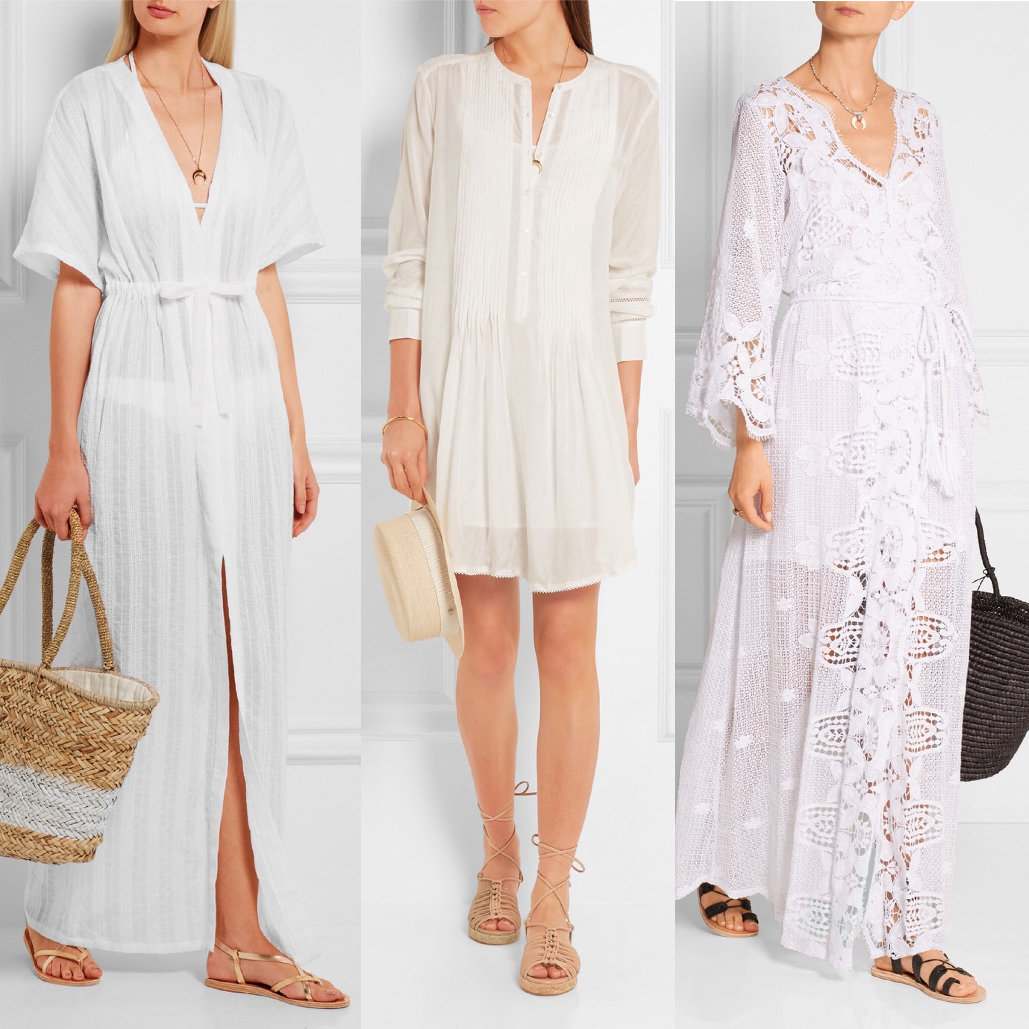 total white 3