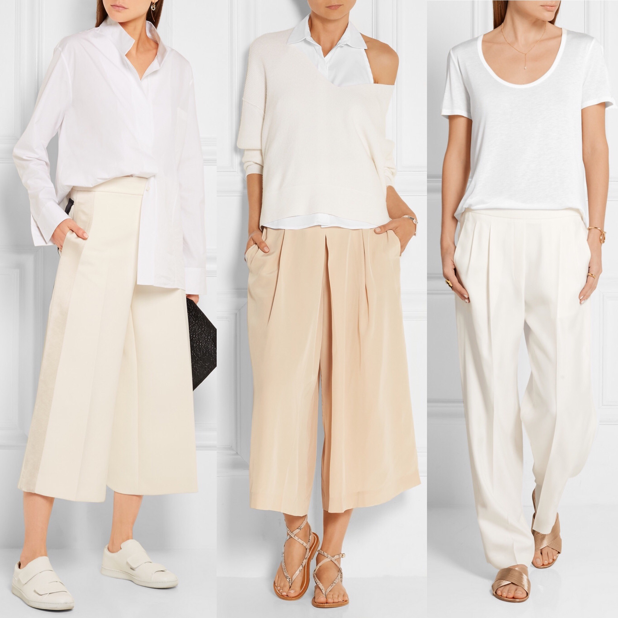 total white 6